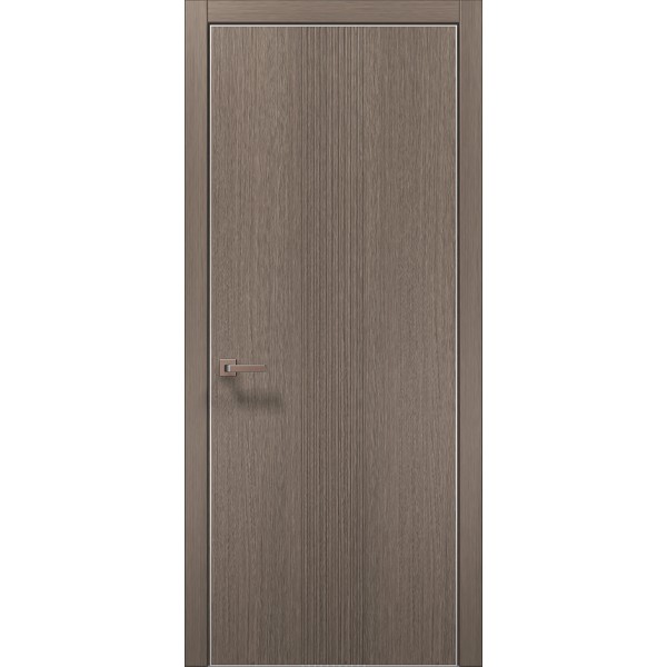 Двері Папа Карло Style ST-35