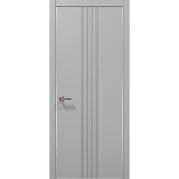 Двері Папа Карло Style ST-35