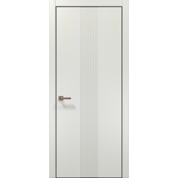 Двері Папа Карло Style ST-35