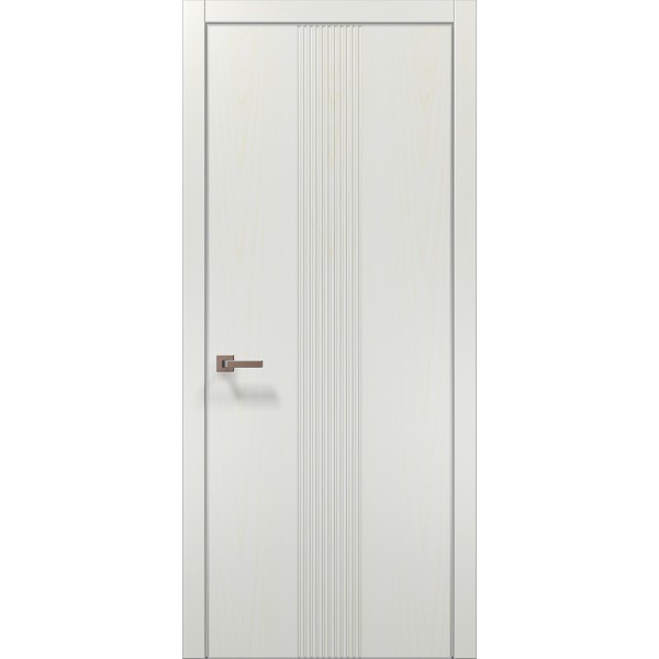 Двері Папа Карло Style ST-35