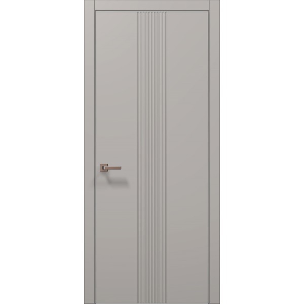 Двері Папа Карло Style ST-35