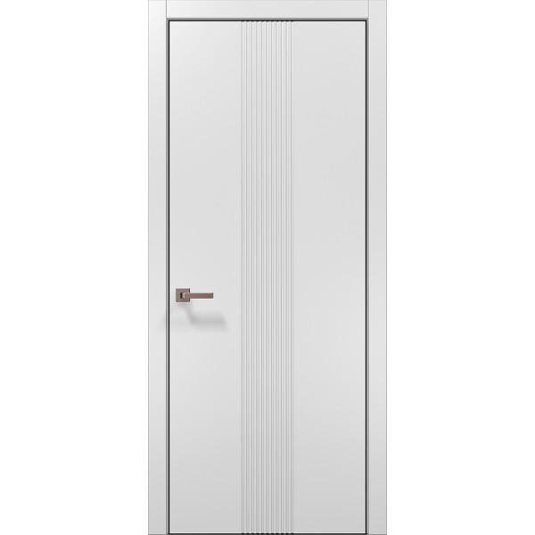 Двері Папа Карло Style ST-35