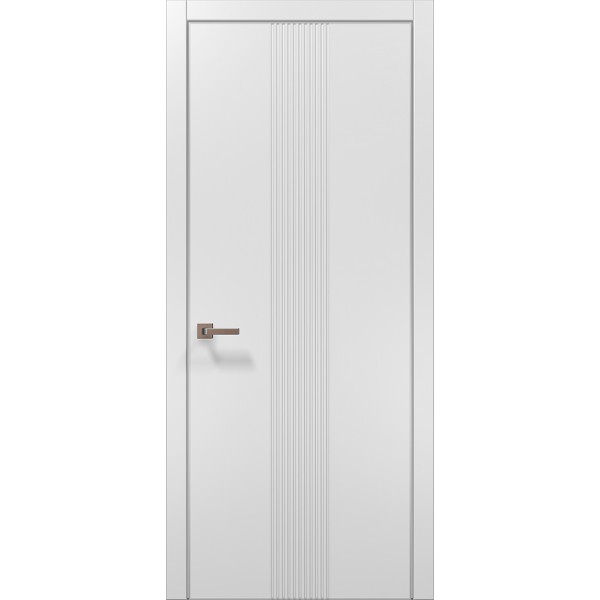 Двері Папа Карло Style ST-35