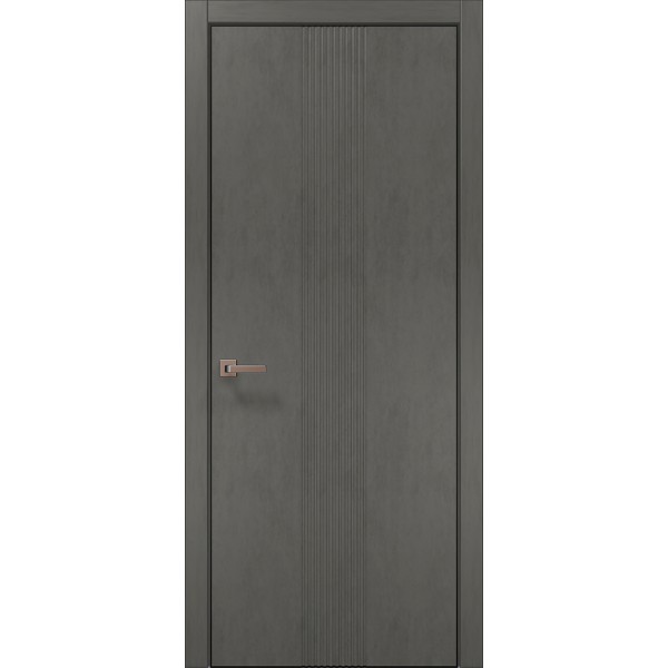 Двері Папа Карло Style ST-35