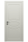 Двери Dooris CLASSIC C01