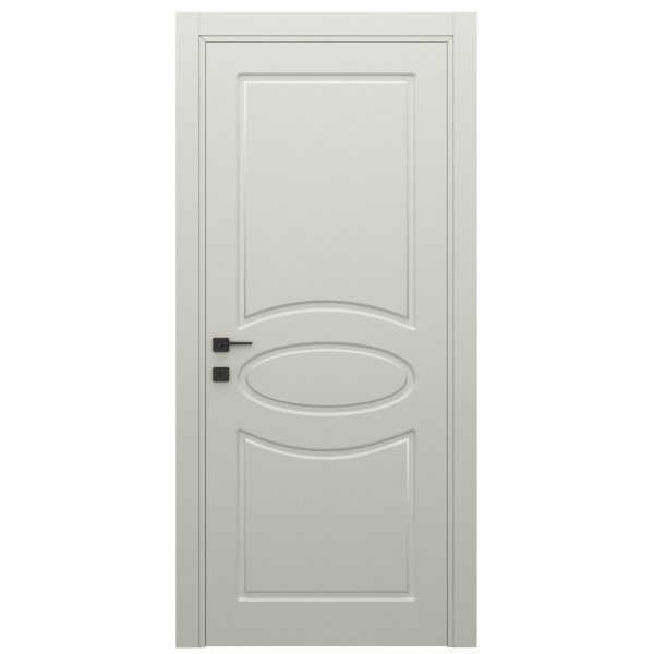 Двери Dooris CLASSIC C01