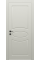 Двери Dooris CLASSIC C01