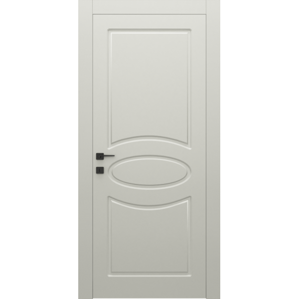 Двери Dooris CLASSIC C01