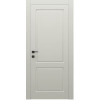 Двері Dooris CLASSIC C03