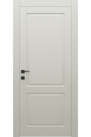 Двері Dooris CLASSIC C03