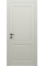 Двери Dooris CLASSIC C03