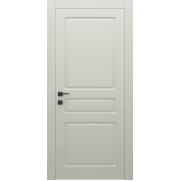Двери Dooris CLASSIC C05