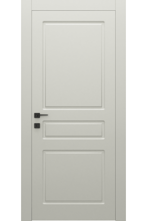 Двері Dooris CLASSIC C05