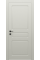 Двери Dooris CLASSIC C05