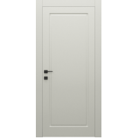 Двері Dooris CLASSIC C07