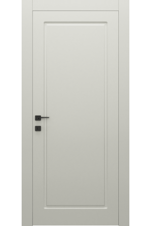 Двері Dooris CLASSIC C07