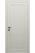Двери Dooris CLASSIC C07