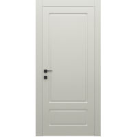 Двері Dooris CLASSIC C09