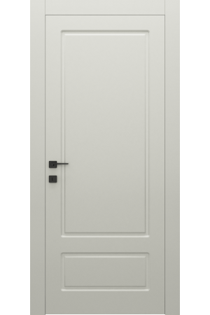 Двері Dooris CLASSIC C09