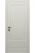 Двери Dooris CLASSIC C09