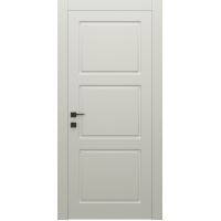 Двері Dooris CLASSIC C10