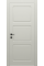 Двери Dooris CLASSIC C10
