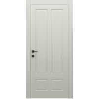 Двері Dooris CLASSIC C11