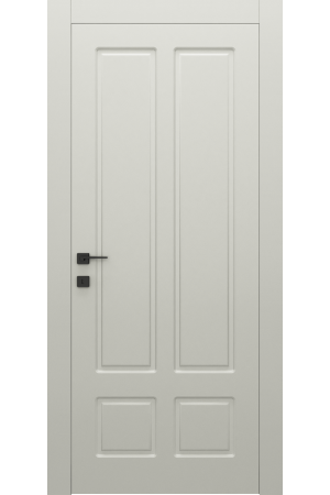 Двері Dooris CLASSIC C11