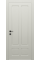 Двери Dooris CLASSIC C11