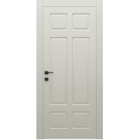 Двери Dooris CLASSIC C12