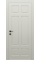 Двері Dooris CLASSIC C12