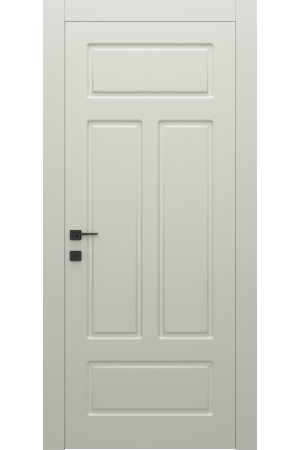 Двері Dooris CLASSIC C13