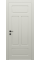 Двери Dooris CLASSIC C13