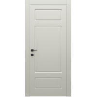 Двери Dooris CLASSIC C14