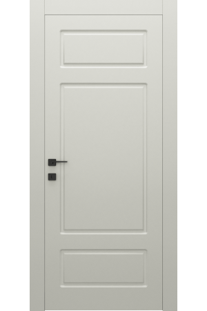 Двері Dooris CLASSIC C14