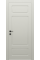 Двери Dooris CLASSIC C14