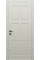 Двері Dooris CLASSIC C15