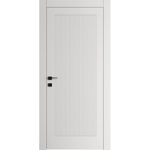 Двері Dooris FORM FR01