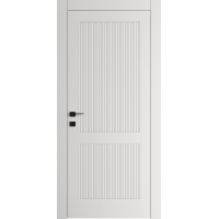 Двері Dooris FORM FR02