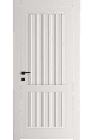 Двері Dooris FORM FR02