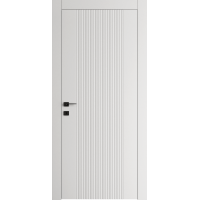Двері Dooris FORM FR07