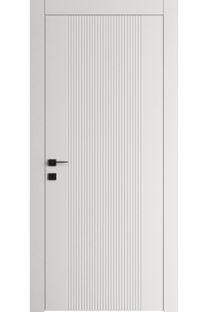Двері Dooris FORM FR07