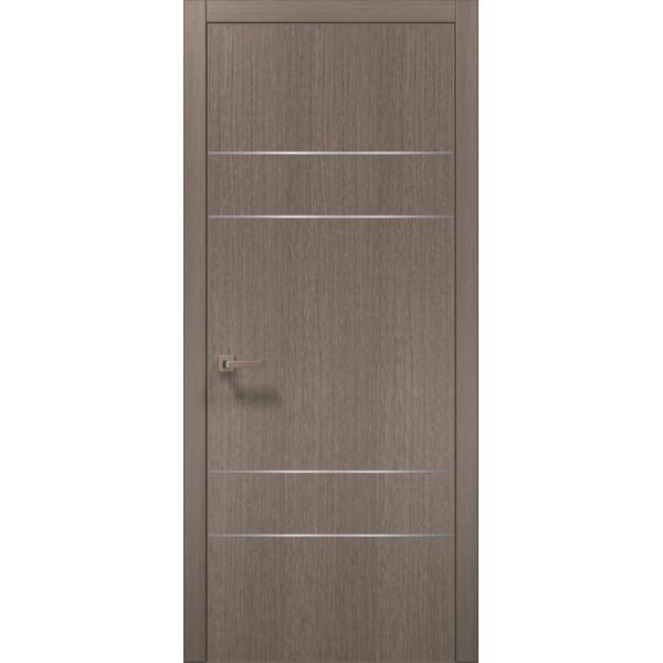 Двері Папа Карло Plato PL-09