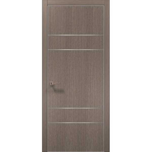 Двері Папа Карло Plato PL-09
