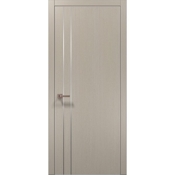 Двері Папа Карло Plato PL-24