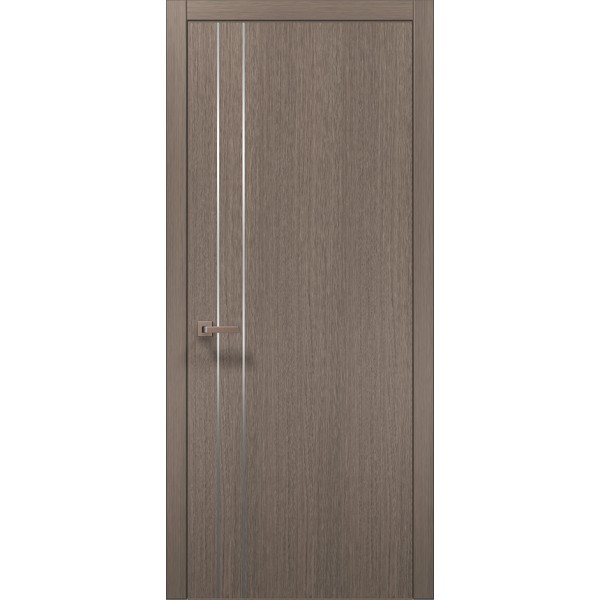 Двері Папа Карло Plato PL-24