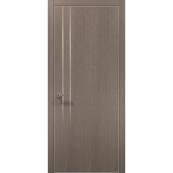 Двері Папа Карло Plato PL-24