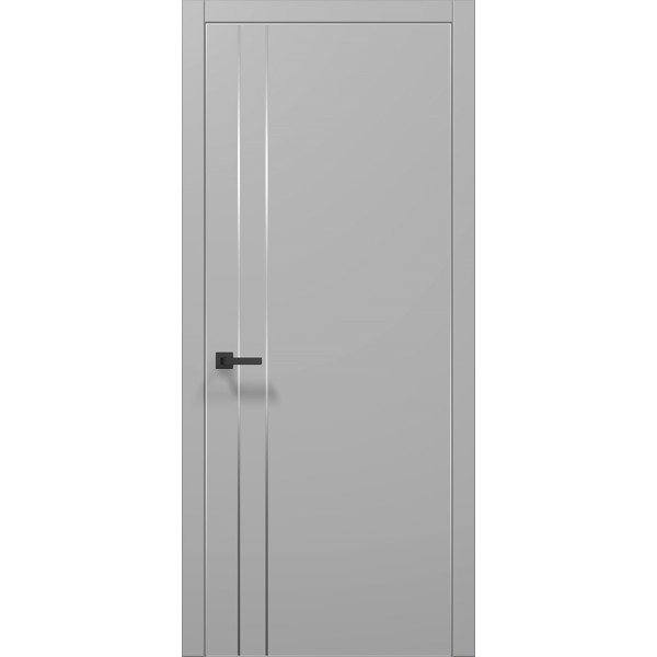 Двері Папа Карло Plato PL-24