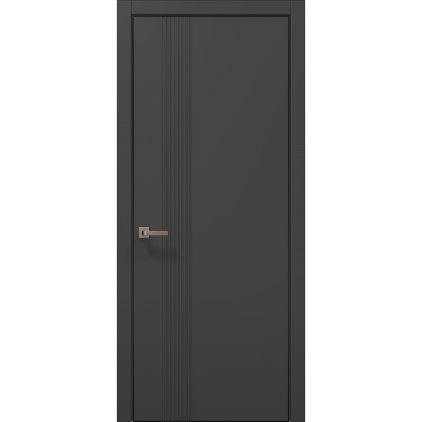 Двері Папа Карло Style ST-34