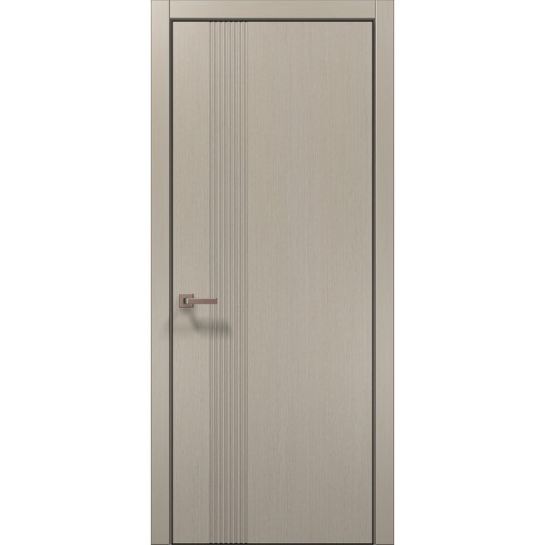 Двері Папа Карло Style ST-34